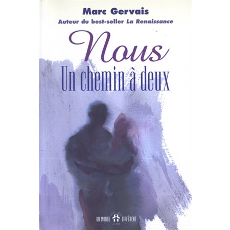 Nous, un chemin à deux