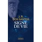 Signe de vie (FP)