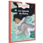 La légende de Sedna : Mes p'tits classiques à écouter : Livre + CD