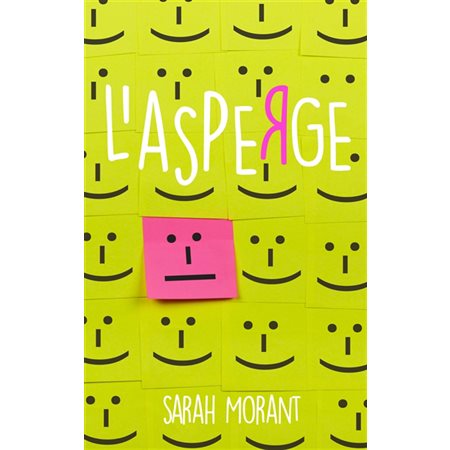 L'asperge