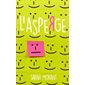 L'asperge