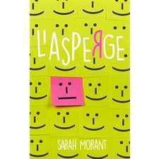 L'asperge