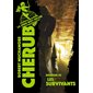 Cherub T.05 (FP) : Les survivants : 12-14