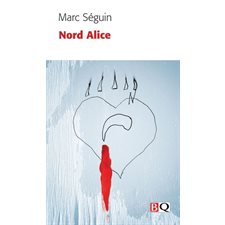 Nord Alice (FP)