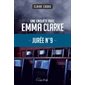 Jurée no. 9 : Une enquête avec Emma Clarke : POL