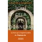 Tout cela je te le donnerai (FP)