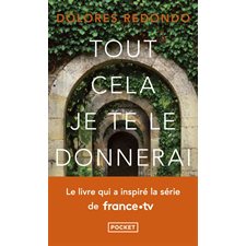 Tout cela je te le donnerai (FP)