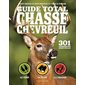 Guide total Chasse chevreuil