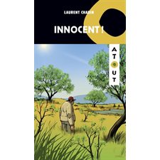 Innocent ! : Atout