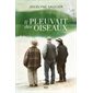 Il pleuvait des oiseaux : Romanichels