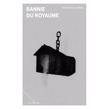 Bannie du royaume