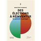 Des élections à réinventer : Un pouvoir à partager