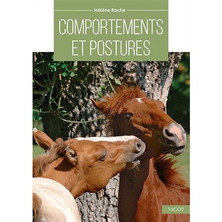 Comportements et postures