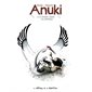 Anuki : T.06 : La grande course du printemps