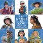 Les enfants de l'eau : Tourne-pierre