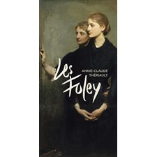 Les Foley