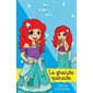 Ma jumelle et moi T.13 : La grande parade