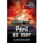 Péril en mer : Frissons sang pour sang québécois
