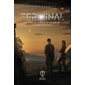 Terminal T.01 : Insaisisable : SCF