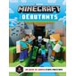 Minecraft pour les débutants : Un guide de survie étape par étape