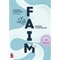 La faim : Comment l'apprivoiser : + de 40 recettes