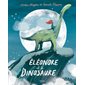 Eléonore et le dinosaure