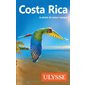 Costa Rica (Ulysse) : 13e édition