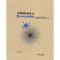 L'univers en 30 secondes