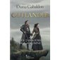 Outlander T.04 : Les tambours de l'automne : Nouvelle édition