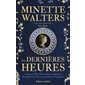 Les dernières heures : Lorsque la Mort Noire arrive en Angleterre, elle apporte avec elle terreur, j