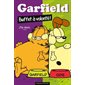 Garfield : Buffet A Volonté ! : Bande dessinée