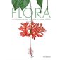 Flora : Un fascinant voyage au coeur du monde végétal