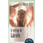 Le vertige de Gabrielle