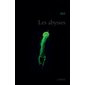 Les abysses