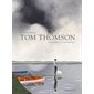 Tom Thomson : Esquisses d'un printemps : Bande dessinée