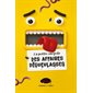 La petite encyclo des affaires dégueulasses
