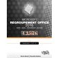 Microsoft Regroupement Office 2016