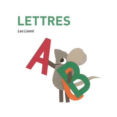 Lettres