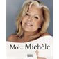 Moi ... Michèle