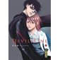 Devil's line : T.11 : Manga : ADT