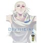 Devil's line : T.12 : Manga : ADT