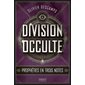 Division occulte : T.02 : Prophéties en trois notes