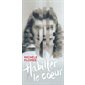Habiller le coeur