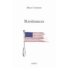 Rivièrances