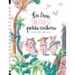 Les trois (autres) petits cochons