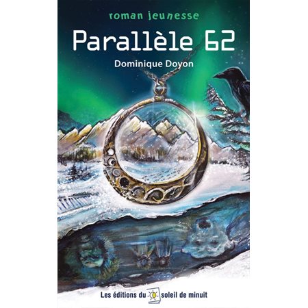 Parallèle 62