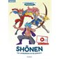 Shônen : Je dessine comme un mangaka