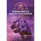 L'Adventure Galley T.03 : William Kidd et le secret des livres précieux
