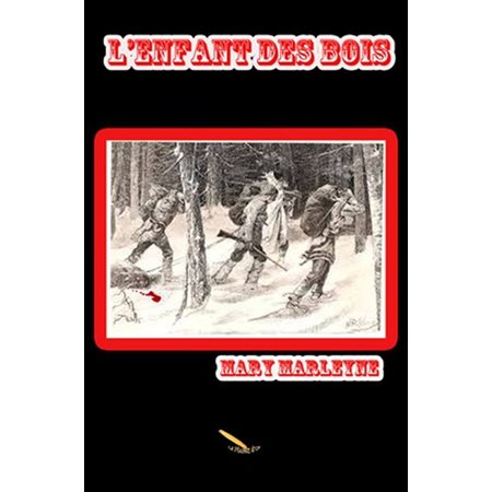 L'enfant des bois