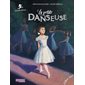 La petite danseuse